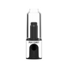SENSE GLASS X PUFFSHOT VAPORIZER FOR CARTS and DABS PEARL