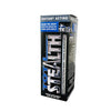 TOTAL STEALTH 20oz