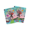 OOZE MYLAR BAGS 10 PACK 1/8oz TREE OF LIFE