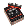 TYSON ROLLING PAPERS KING SIZE 24PKS