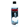 TYSON 2.0 x GRILAH GLASS CLEANER 12oz CHAMPION