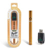 OOZE TWIST SLIM PEN 2.0 320mah Per Pc JUICY ORANGE