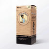 BLAZY SUSAN BULK 900 CONES BROWN 1 1/4