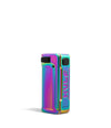 YOCAN WULF UNI S ADJUSTABLE CATRIAGE VAPORIZER LIMITED EDITION  FULL COLOR  SPATTER