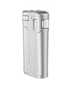 YOCAN UNI TWIST MOD KIT SILVER