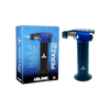 BLINK PERAZZI TORCH BLUE