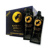 BLACK BULL EXTREME HONEY 12/PK 17779