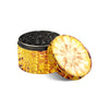 VS SHARPSHRED DINE-IN GRINDER ZINC 63mm 4pt CORN