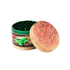 V SYNDICATE GRINDER - QUARTER POUNDER