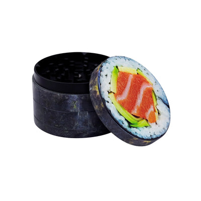 V SYNDICATE GRINDER - SUSHI ROLL