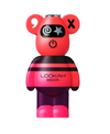 LOOKAH BEAR 510 V BATTERY RED