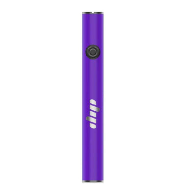 DIP DEVICES 510 BATTERY PURPLEE