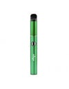 DIP DEVICES LUNAR PEN FOREST GREEN