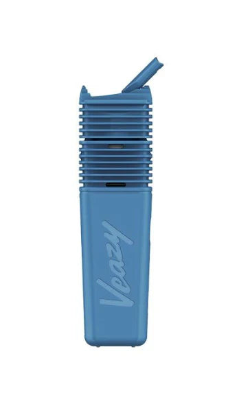 STORZ & BICKEL VEAZY BLUE