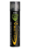 VECTOR BUTANE 447ML PREMIUM