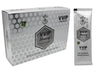 VVIP HONEY PLATINUM 12CT/BOX
