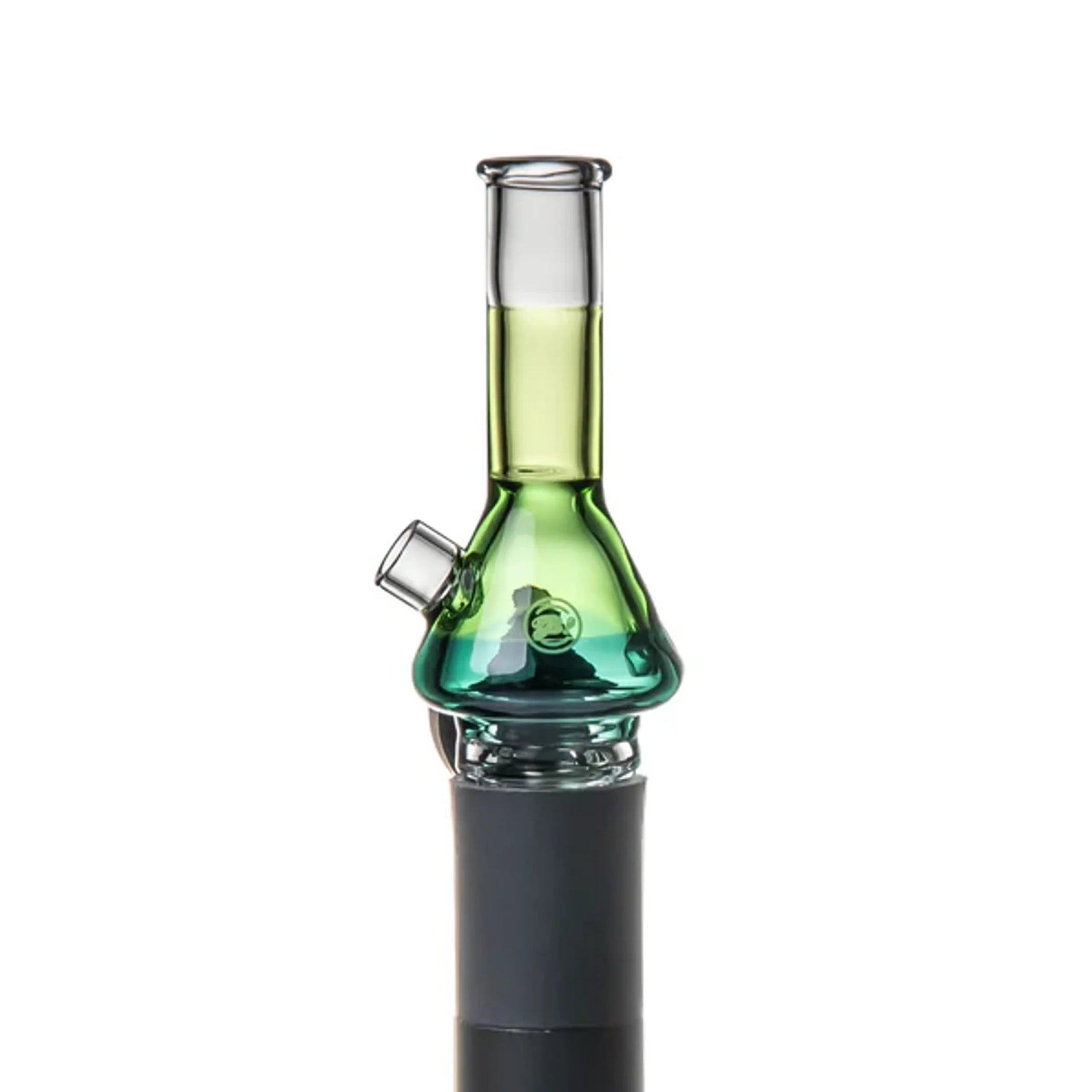 BIGFUN! TRICOLOR PIVOT TOP ATTACHMENT CANOPY