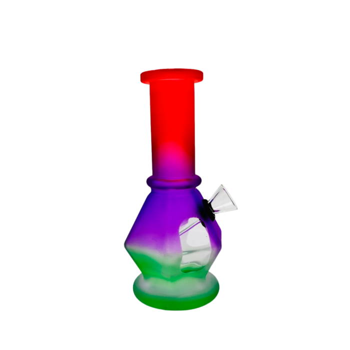 WATERPIPE 6