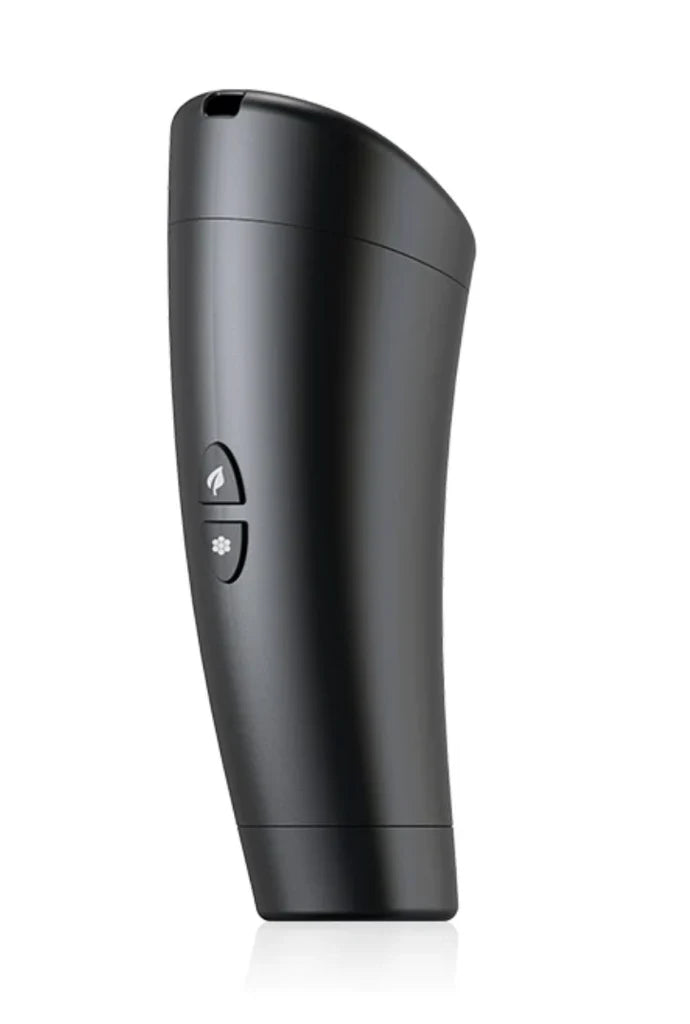 WAVE STARTER KIT VAPORIZER 