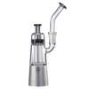 XVAPE VISTA MINI 2 PORTABLE SMART RIG SILVER