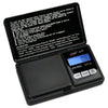 SCALE WEIGHMAX W-SM650C 650g X 0.1g