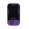 WEIGHMAX L2 LED DIGITAL SCALE 100G X 0.01G PURPLE