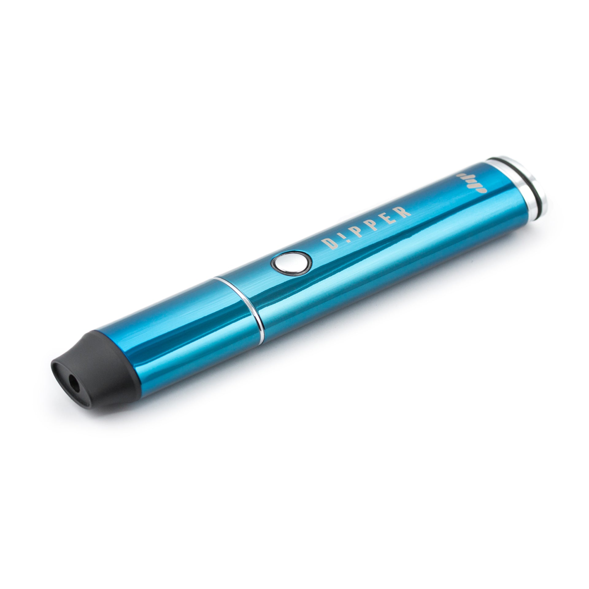 DIP DEVICES DIPPER PORTABLE VAPORIZER OCEAN BLUE