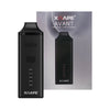 XVAPE AVANT DRY HERB VAPORIZER - BLACK