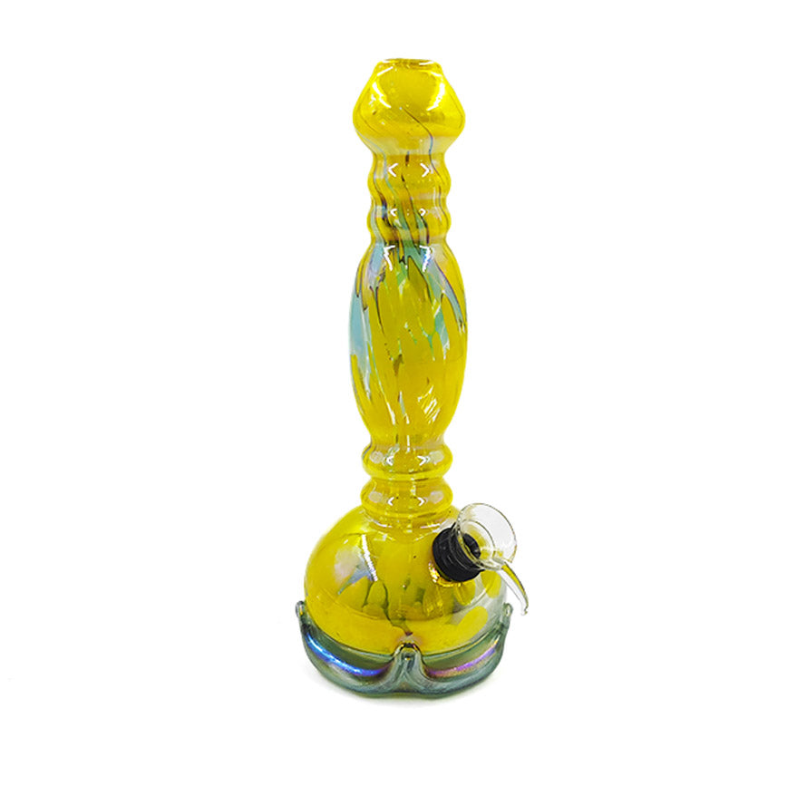 WPRT135 WATERPIPE 9