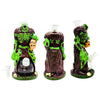 WPYHS108 WATERPIPE 9.2