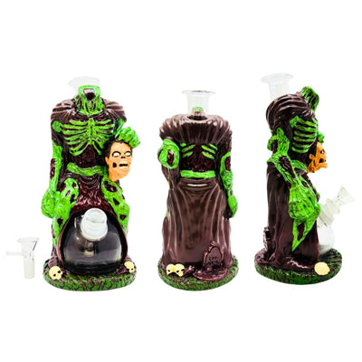 WPYHS108 WATERPIPE 9.2