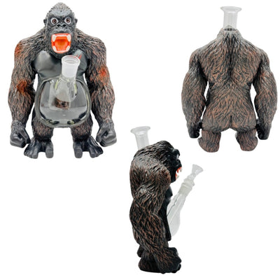 WPYHS117 WATERPIPE 10