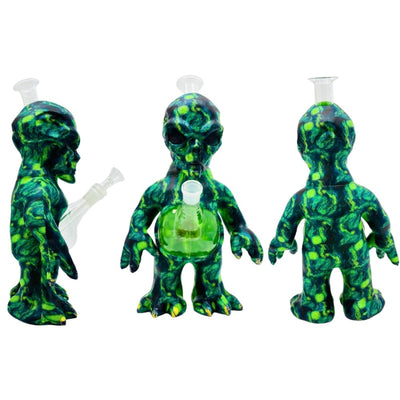 WPYHS118 WATERPIPE 12