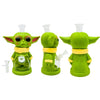 WPYHS119 WATERPIPE 8.5