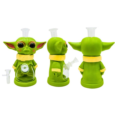 WPYHS119 WATERPIPE 8.5