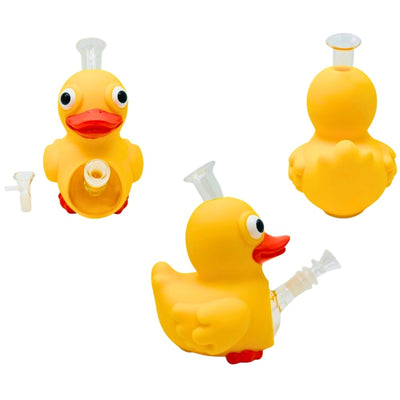 WPYHS124 WATERPIPE 8