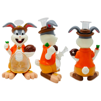 WPYHS128 WATERPIPE 9