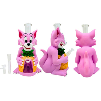 WPYHS129 WATERPIPE 10.5