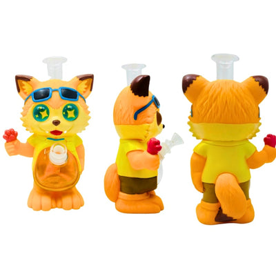 WPYHS130 WATERPIPE 9