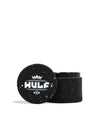 WULF GRINDER 4pt 50mm BLACK GREEN SPLATTER