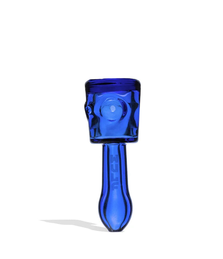 WULF BELL HANDPIPE 4