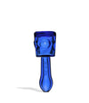 WULF BELL HANDPIPE 4