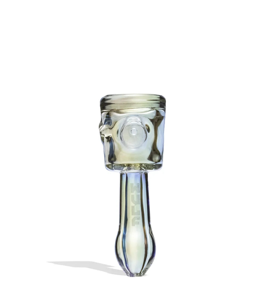 WULF BELL HANDPIPE 4