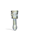 WULF BELL HANDPIPE 4