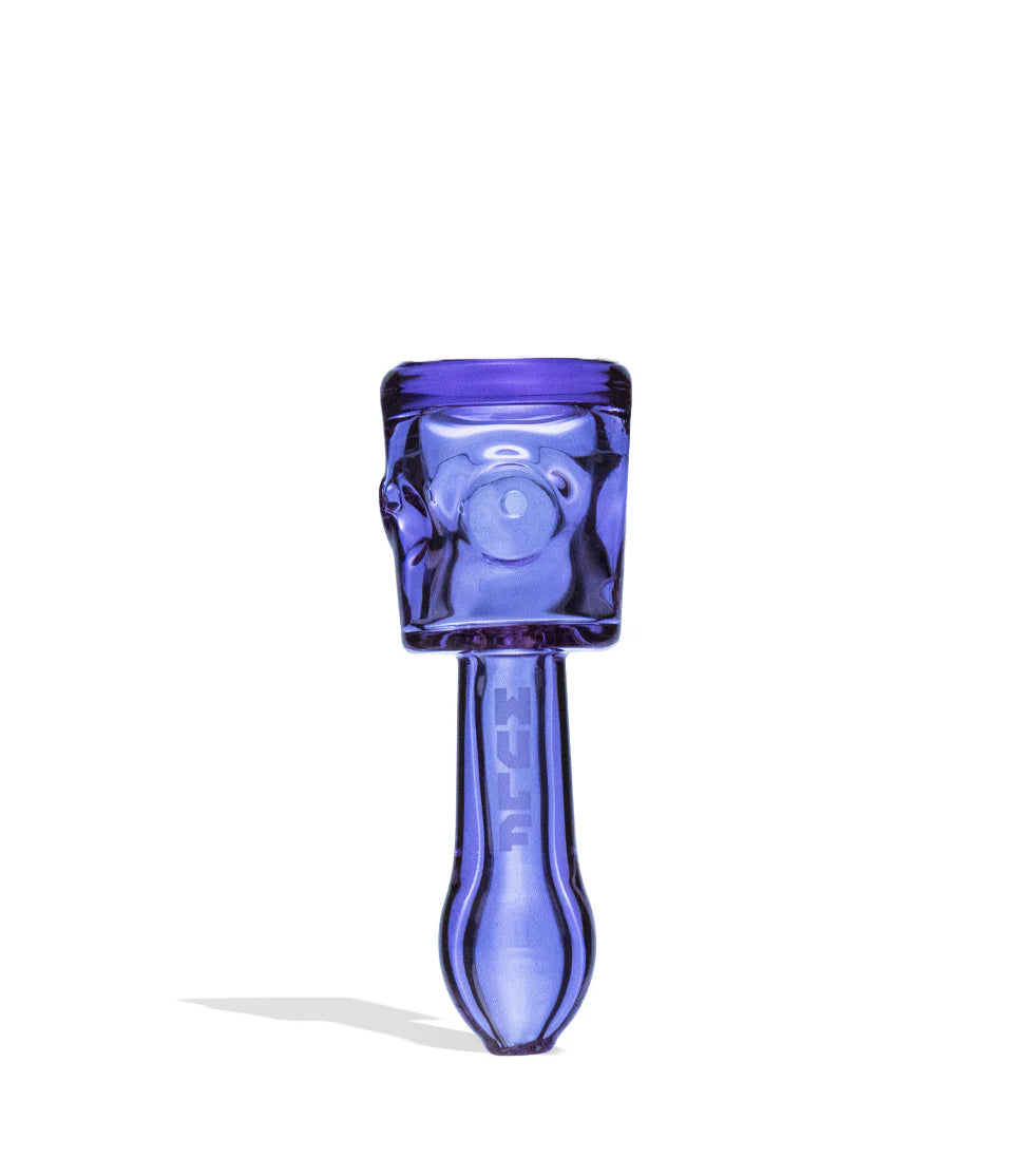 WULF BELL HANDPIPE 4