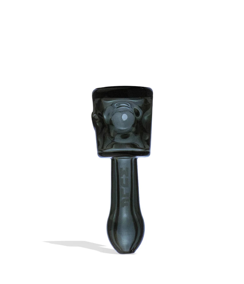 WULF BELL HANDPIPE 4