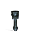WULF BELL HANDPIPE 4