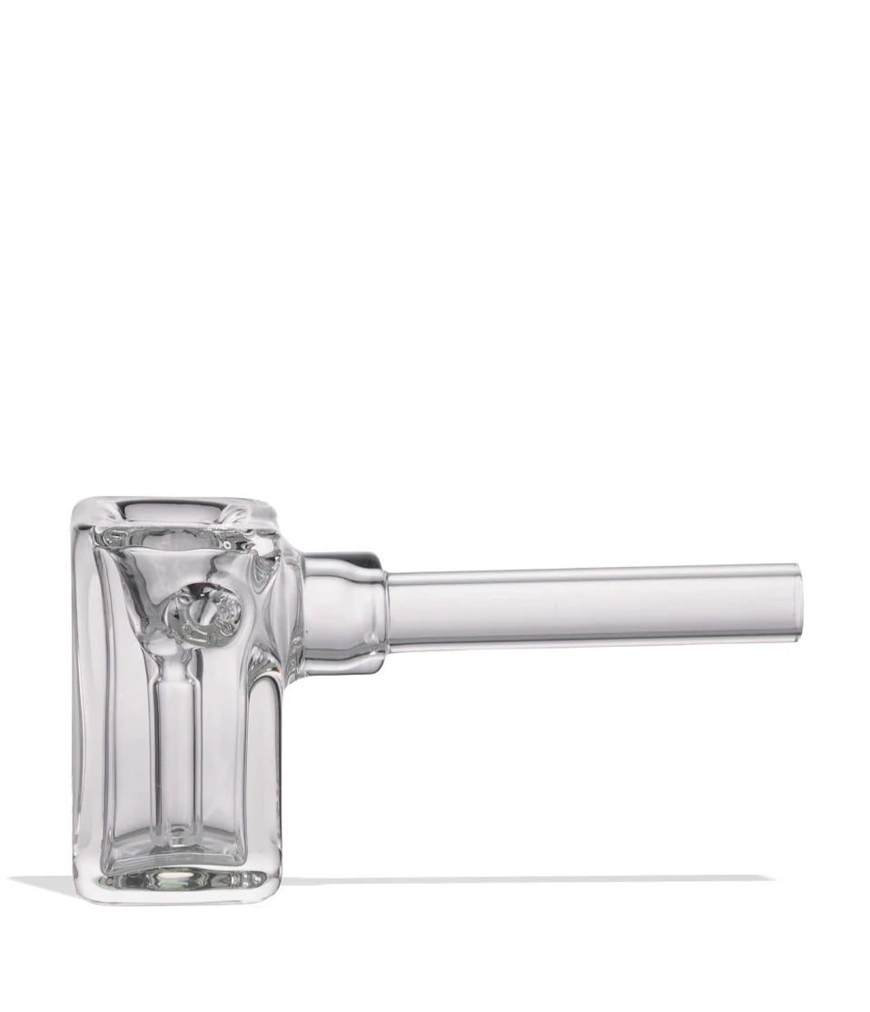 WULF DRFT GLASS 4
