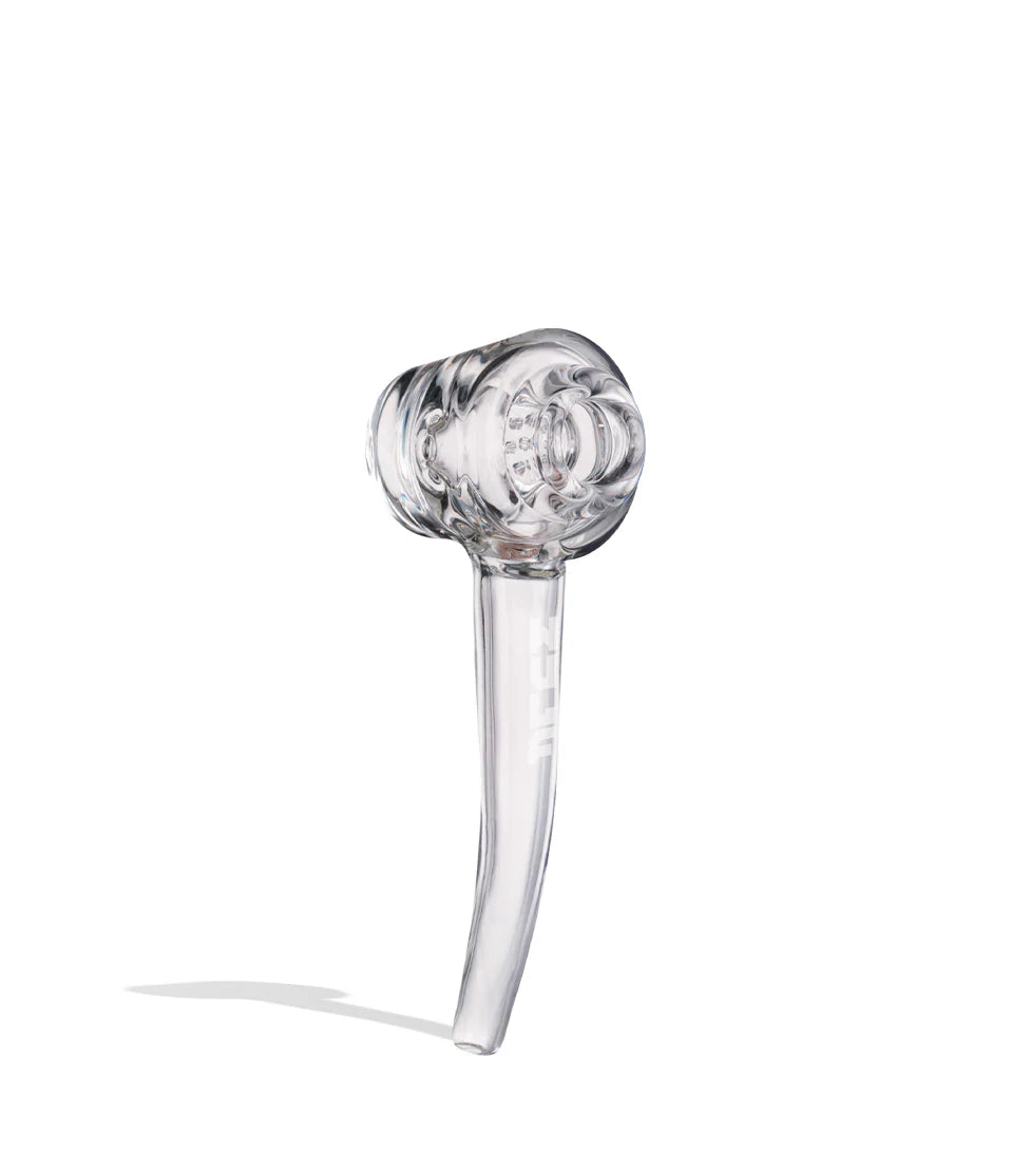 WULF HIVE HANDPIPE 5