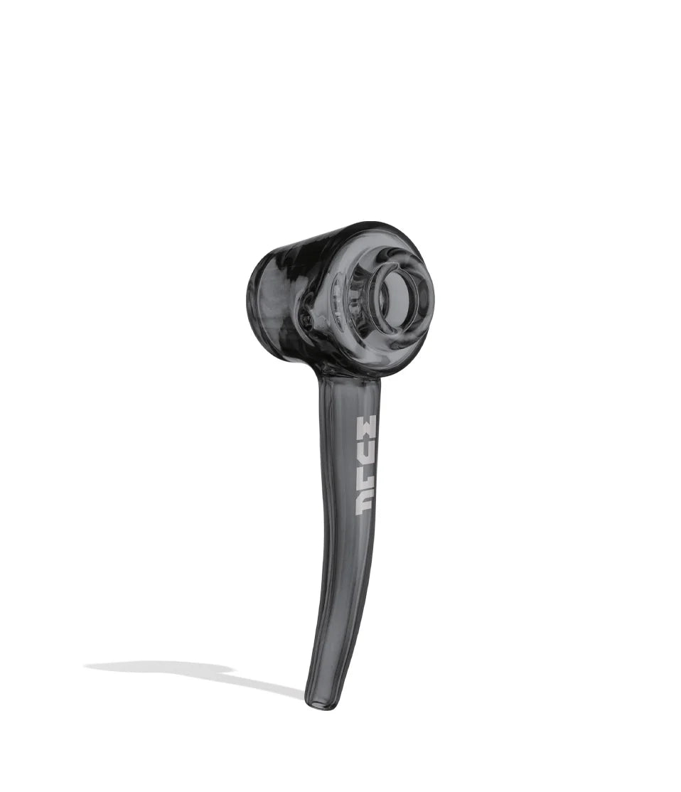 WULF HIVE HANDPIPE 5